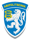 Koostöös loome turvalisust
